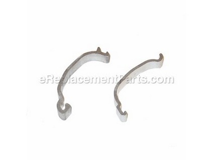 9028978-1-M-Husqvarna-537167301-Clamp