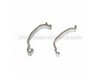 Clamp – Part Number: 537167301
