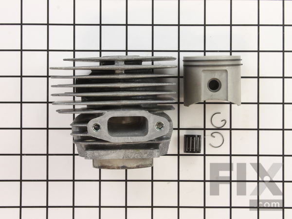 9028979-1-M-Husqvarna-537169771-Cylinder