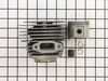 Cylinder – Part Number: 537169771
