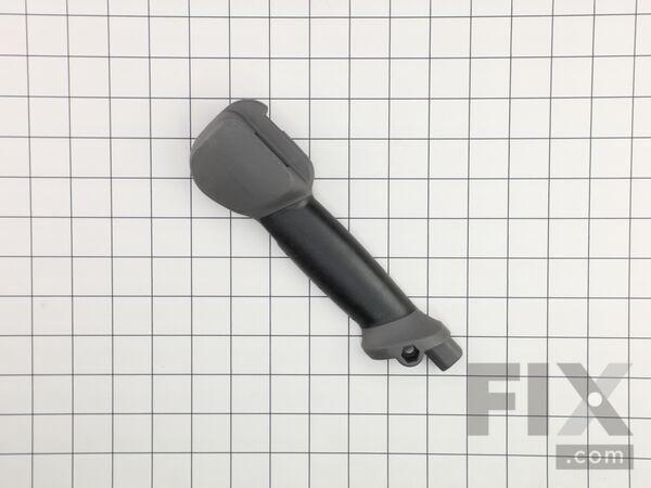 9028989-1-M-Husqvarna-537180711-Handle Half Left