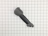 Handle Half Left – Part Number: 537180711