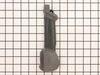9028989-2-S-Husqvarna-537180711-Handle Half Left