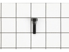 Screw M6 – Part Number: 537184501