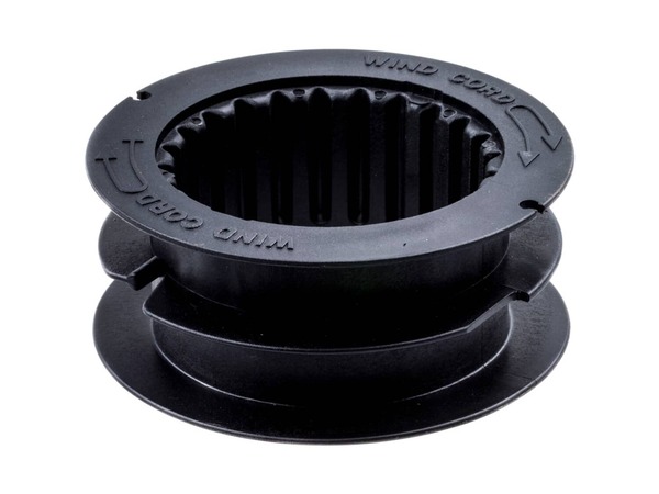 9028997-1-M-Husqvarna-537185701-Reel