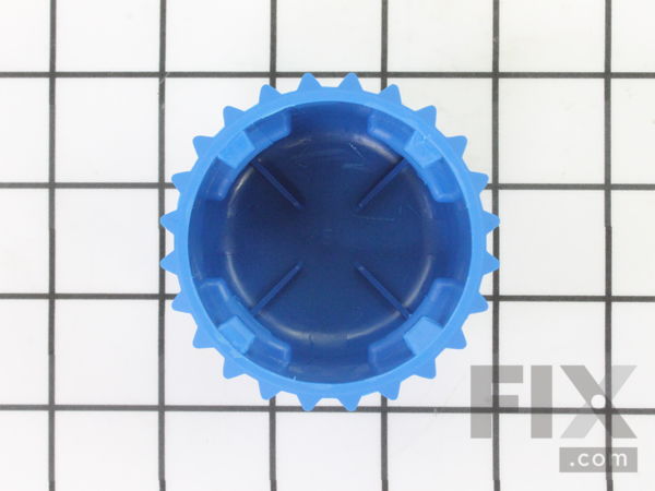 9028998-1-M-Husqvarna-537185801-KNOB