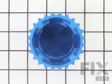 KNOB – Part Number: 537185801