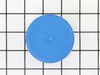 9028998-2-S-Husqvarna-537185801-KNOB