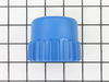 9028998-3-S-Husqvarna-537185801-KNOB
