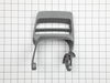 Chain Brake – Part Number: 537202701