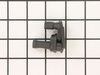 Sleeve – Part Number: 537203601