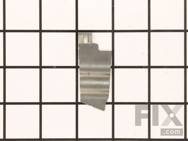 9029013-1-M-Husqvarna-537210501-Cover