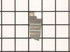 Cover – Part Number: 537210501