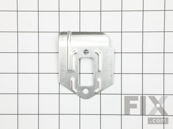 9029014-1-M-Husqvarna-537210601-Conductor