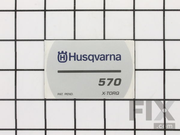 9029016-1-M-Husqvarna-537212104-Decal