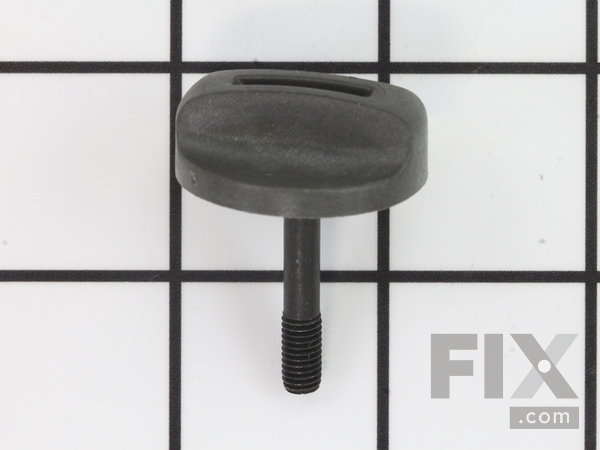 9029017-1-M-Husqvarna-537213209-KNOB