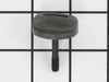 KNOB – Part Number: 537213209