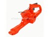 9029019-1-S-Husqvarna-537213504-Tank Unit