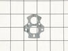 Gasket – Part Number: 544043001