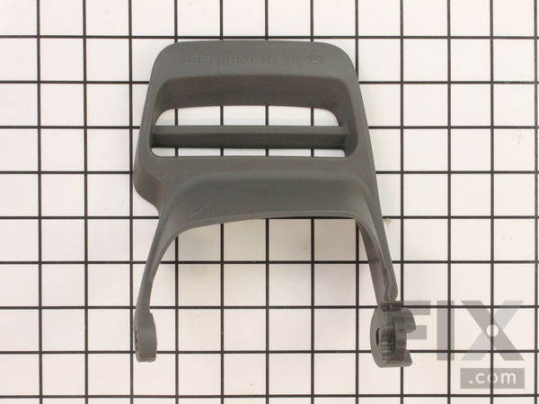 9029111-1-M-Husqvarna-544082601-Hand Guard