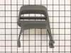 Hand Guard – Part Number: 544082601