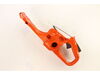 9029111-2-S-Husqvarna-544082601-Hand Guard