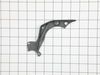Cover, Chain Brake – Part Number: 544082901