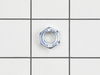 Nut, Impeller – Part Number: 545147101