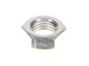 9029202-2-S-Husqvarna-545147101-Nut, Impeller