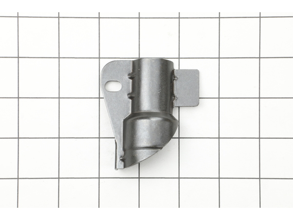 9029203-1-M-Husqvarna-545150701-BracketShield