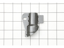 BracketShield – Part Number: 545150701