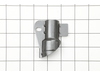 BracketShield – Part Number: 545150701