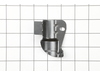 9029203-2-S-Husqvarna-545150701-BracketShield