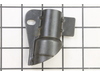 9029203-3-S-Husqvarna-545150701-BracketShield