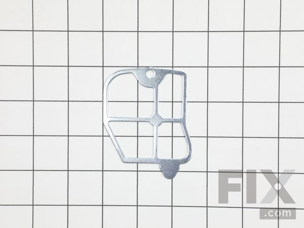 9029204-1-M-Husqvarna-545151801-Filter Plate