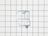 Filter Plate – Part Number: 545151801