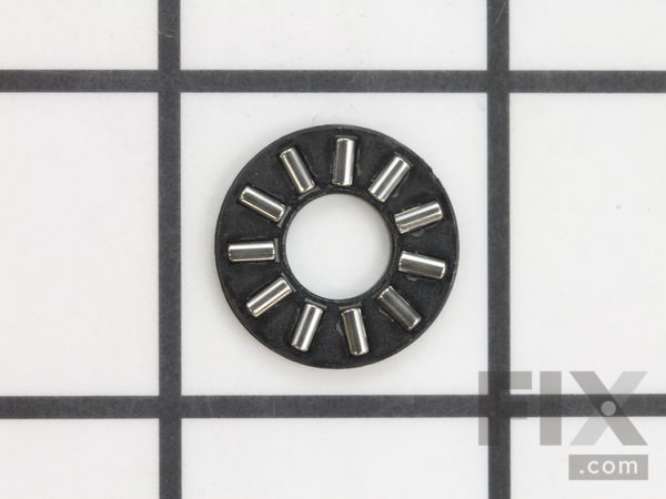9029206-1-M-Husqvarna-545173401-Bearing - Thrust