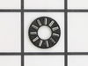 Bearing - Thrust – Part Number: 545173401