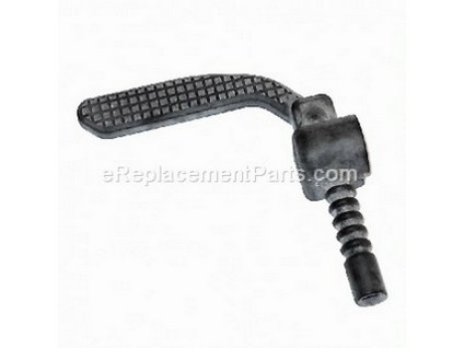 9029208-1-M-Husqvarna-545227501-Carb Adaptor Seal
