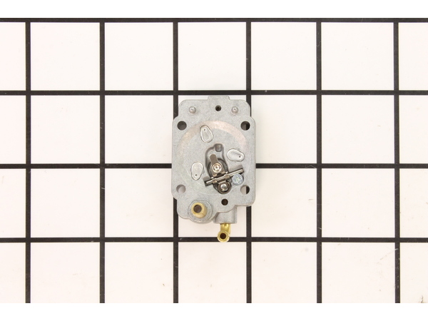 9029252-1-M-Husqvarna-544363501-Body Carburetor