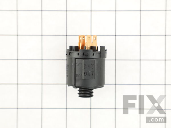 9029263-1-M-Husqvarna-544442201-Ignition Switch