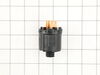 9029263-1-S-Husqvarna-544442201-Ignition Switch
