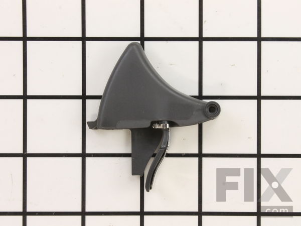 9029300-1-M-Husqvarna-544968501-Throttle Control