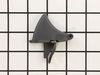 Throttle Control – Part Number: 544968501