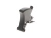9029300-2-S-Husqvarna-544968501-Throttle Control