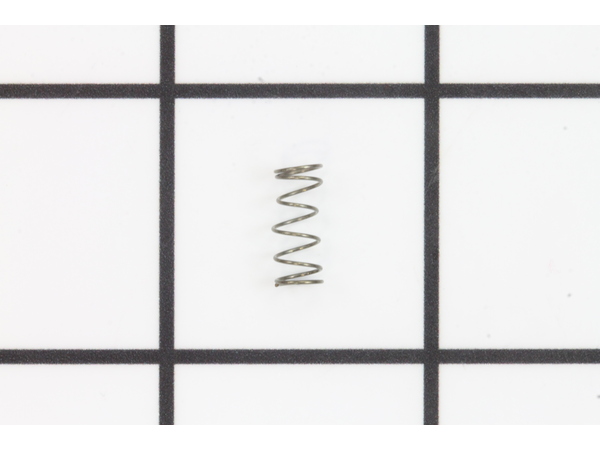 9029301-1-M-Husqvarna-544971001-Spring