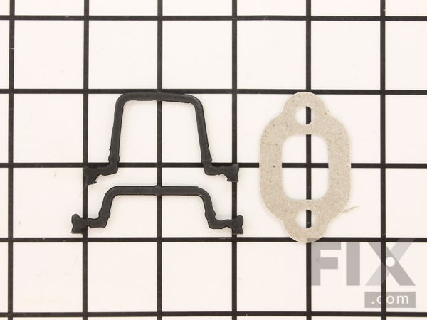 9029302-1-M-Husqvarna-544972001-Gasket Kit