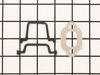 Gasket Kit – Part Number: 544972001