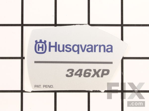 9029303-1-M-Husqvarna-544973601-Label