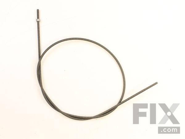 9029305-1-M-Husqvarna-545007508-Flexshaft